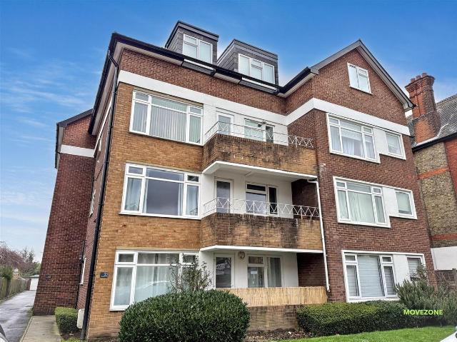 Apartment for rent in Beckenham, Isle Of Man