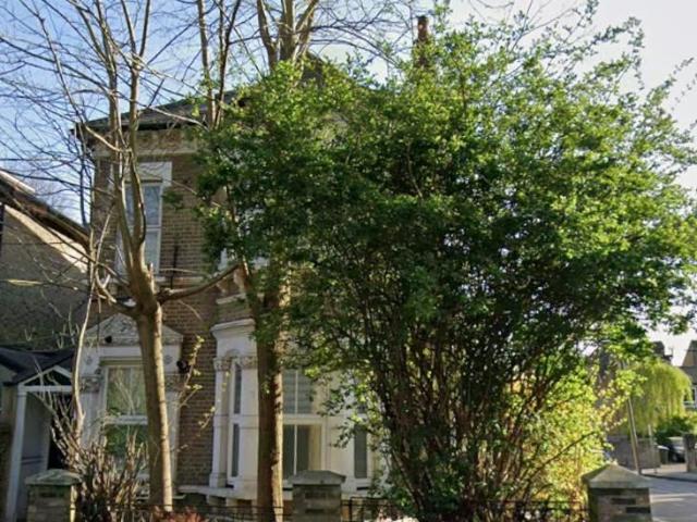Apartment for rent in Beckenham, Greater London