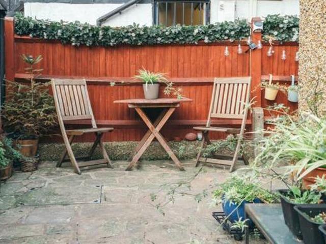 House for sale in Bridgefield, Kent