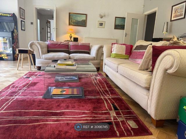 Room for rent in Bromley Park, Greater London