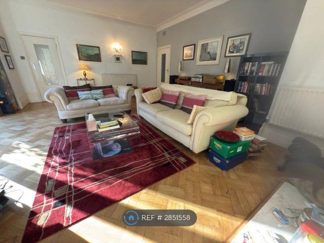Room for rent in Shortlands, Isle Of Man