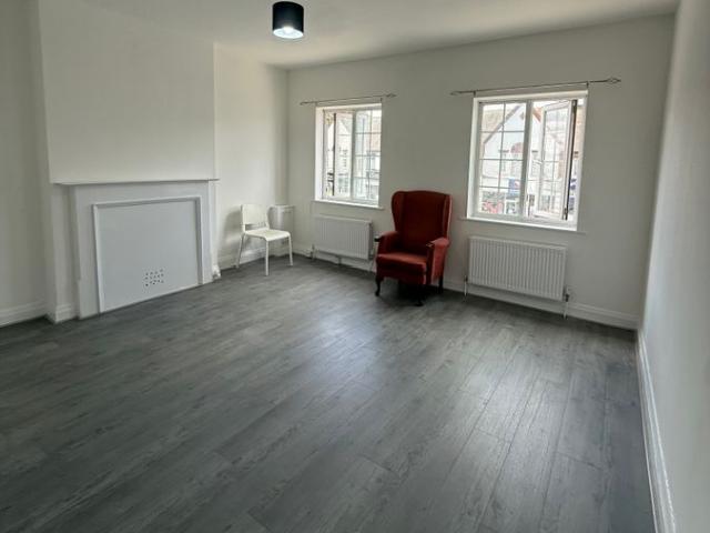 Apartment for rent in London Borough of Lewisham, Greater London