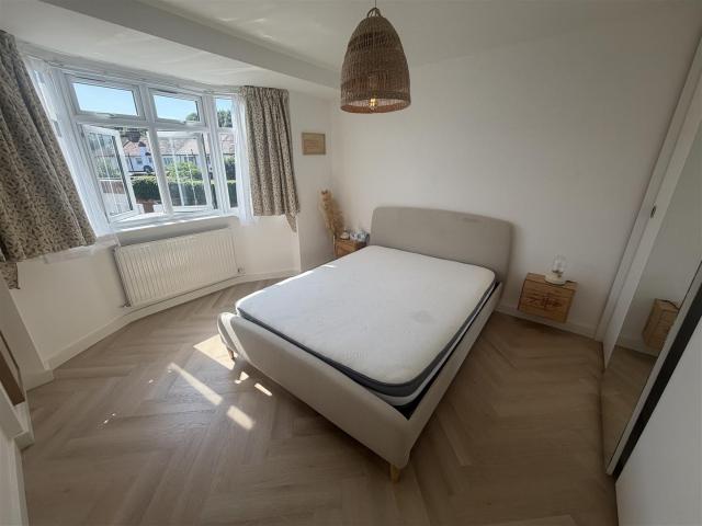 House for rent in Edmonton, Greater London