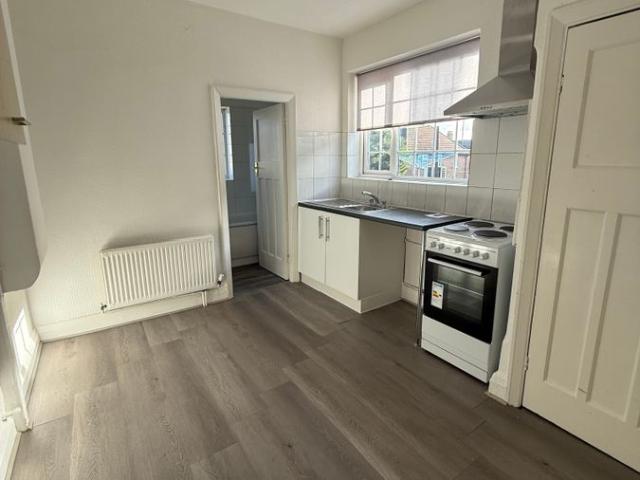 Studio for rent in London Borough of Lewisham, Greater London