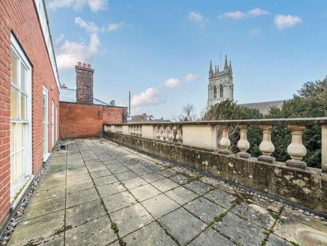 House for rent in Shortlands, Isle Of Man