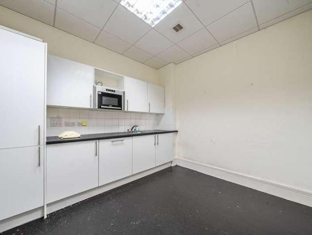 House for rent in London Borough of Bromley, Greater London