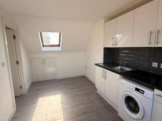 House for rent in Greater London
