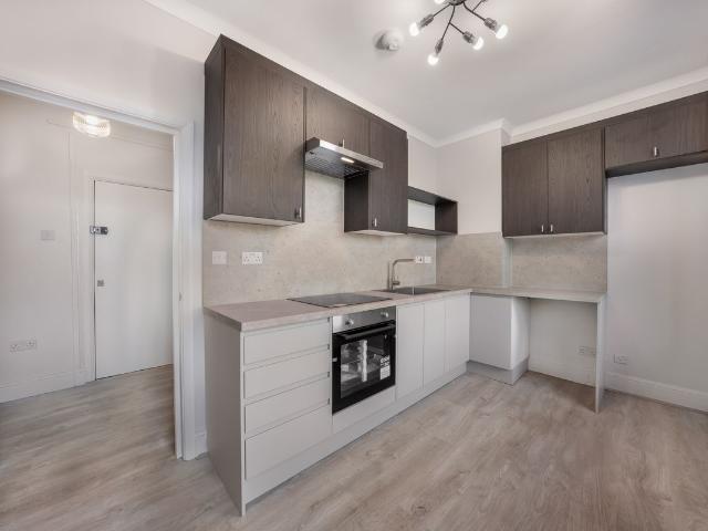 Apartment for rent in London Borough of Lewisham, Greater London