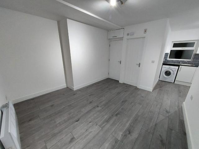 Apartment for rent in Greater London