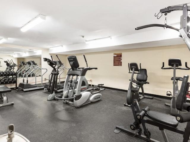 Apartment for rent in Mulhurst Bay, Ontario