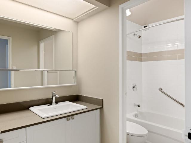 Apartment for rent in Mulhurst Bay, Ontario