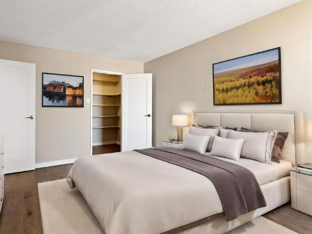 Apartment for rent in Mulhurst Bay, Ontario