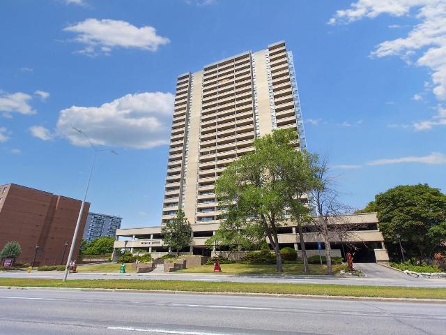 Apartment for rent in Mulhurst Bay, Ontario
