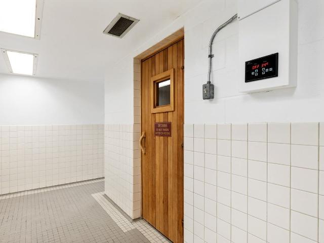 Apartment for rent in Mulhurst Bay, Ontario