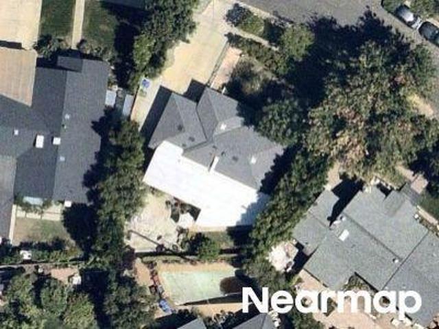 House for sale in Encino, Encino Neighborhood Council District