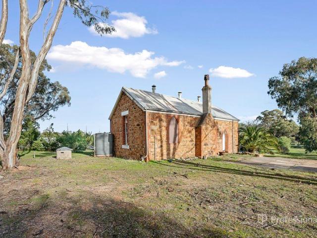 House for sale in Dunolly, Victoria