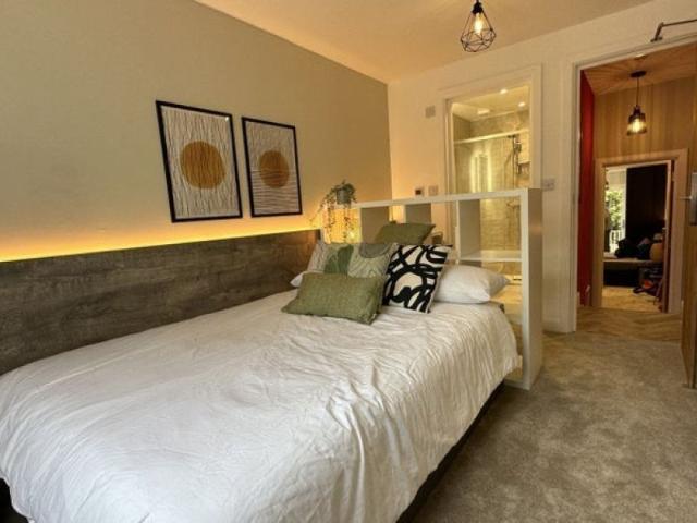 House for rent in Greater London