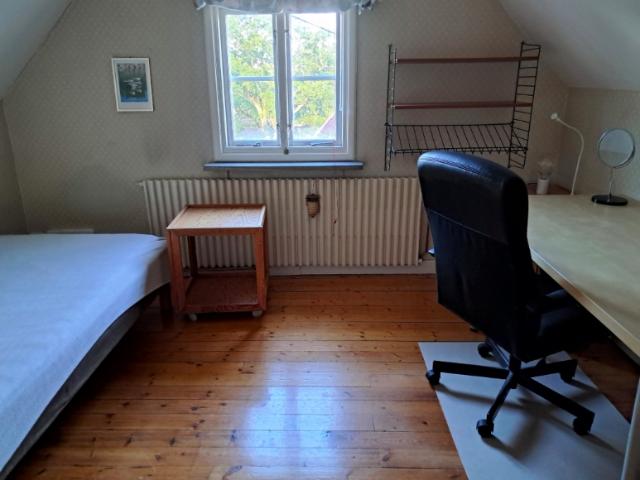Lägenhet hyra i Botkyrka, Stockholm
