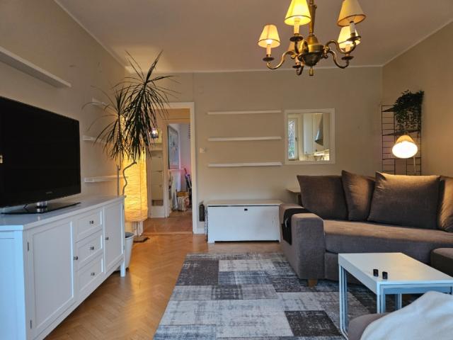 Lägenhet hyra i Botkyrka, Stockholm