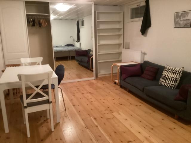 Hus hyra i Botkyrka, Stockholm