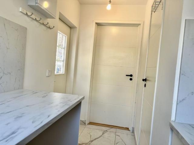 Lägenhet hyra i Botkyrka, Stockholm