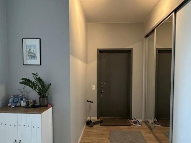 Lägenhet hyra i Botkyrka, Stockholm