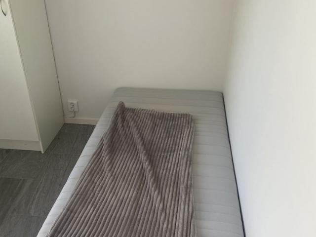 Lägenhet hyra i Botkyrka, Stockholm