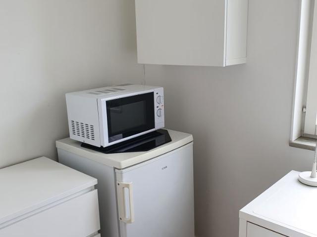 Room hyra i Stockholm
