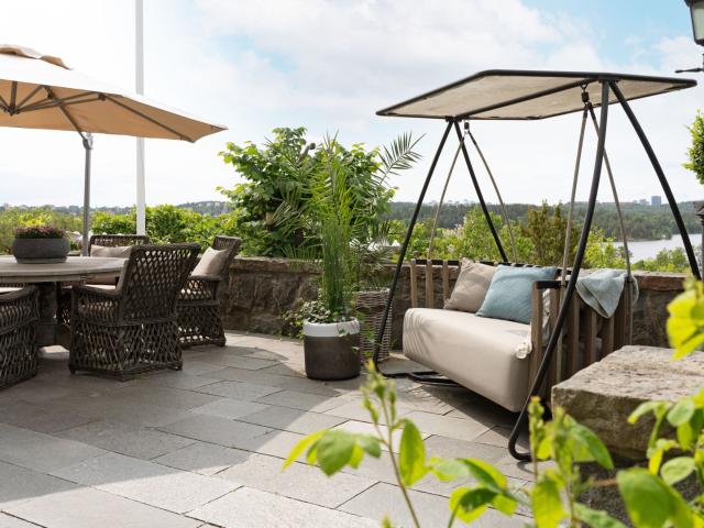 Bostad till salu i Bromma, Botkyrka