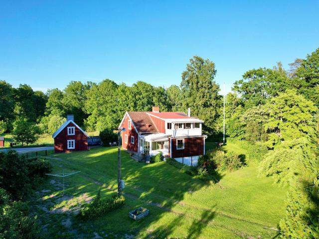 Bostad till salu i Mariestad, Västra Götaland
