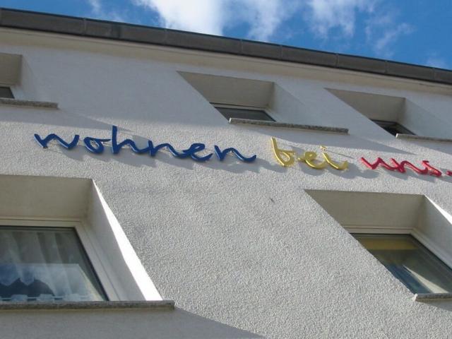 Apartment mieten in Geestemünde, Bremerhaven