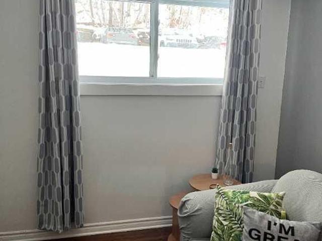 Apartment for rent in Brome-missisquoi, Quebec