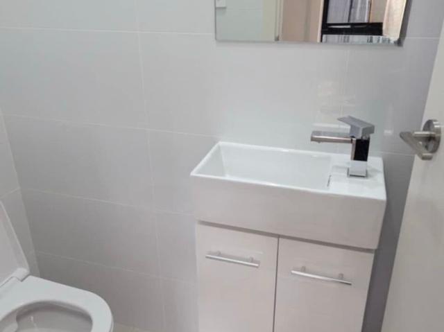 Room for rent in Horseshoe Creek, South Australia