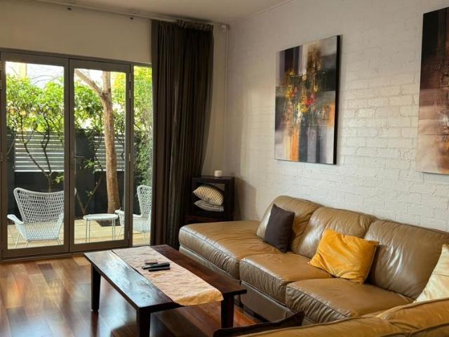 Room for rent in Horseshoe Creek, South Australia