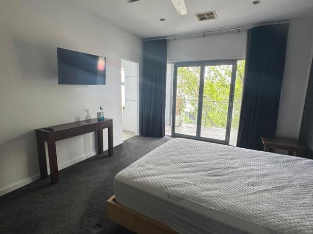 Room for rent in Horseshoe Creek, South Australia