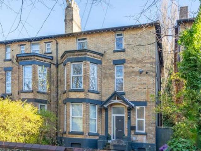 House for sale in Birkenhead, Wirral