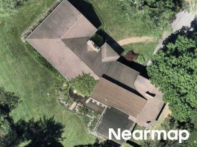 House for sale in East Amherst, New York