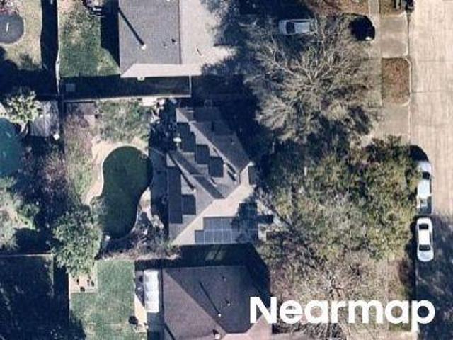 House for sale in Harris, Texas