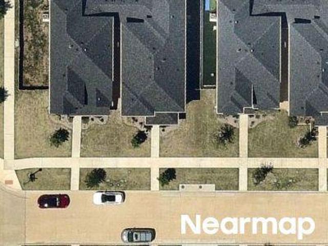 Property for sale in Frisco, Texas