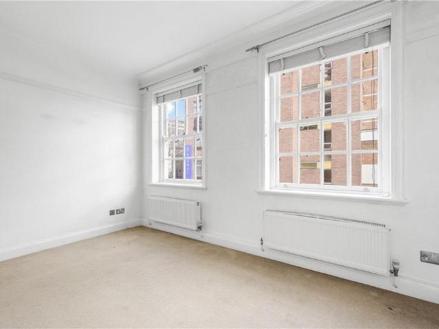 Apartment for rent in Royal Borough of Kensington and Chelsea, Greater London