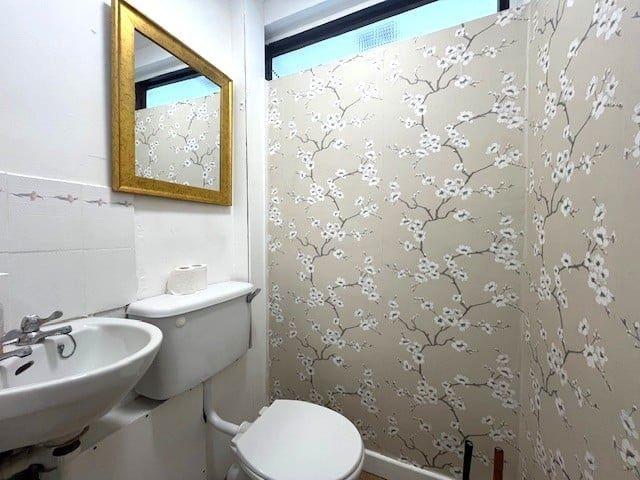 House to rent in Blanchardstown, North Tipperary