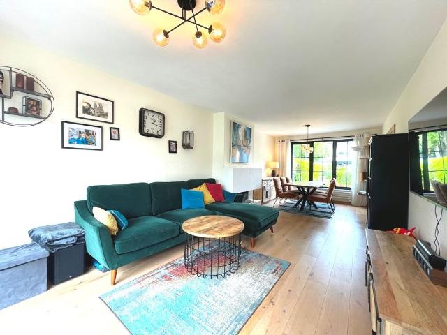 House to rent in Blanchardstown, North Tipperary