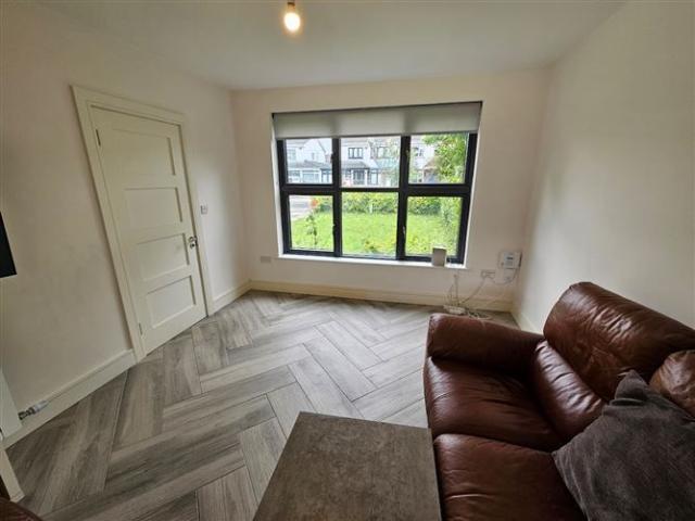 House to rent in Blanchardstown, North Tipperary
