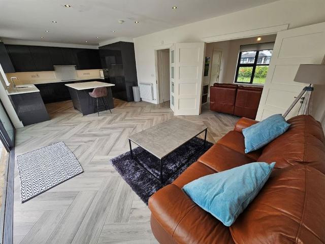 House to rent in Blanchardstown, North Tipperary