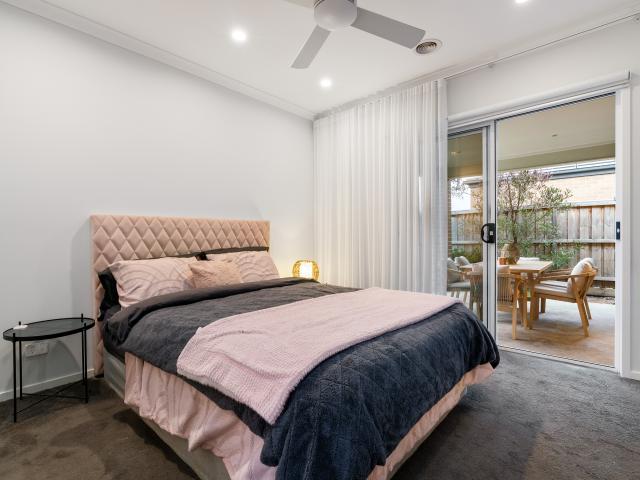 Property for sale in Camerons Creek, Victoria