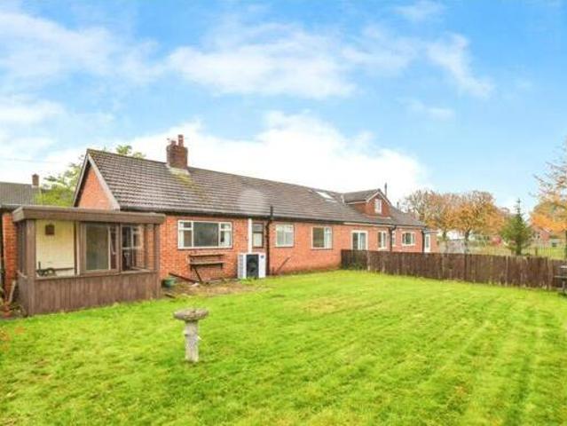 House for sale in Northallerton, York and North Yorkshire
