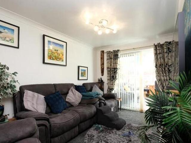 House for sale in Deepcut, Surrey