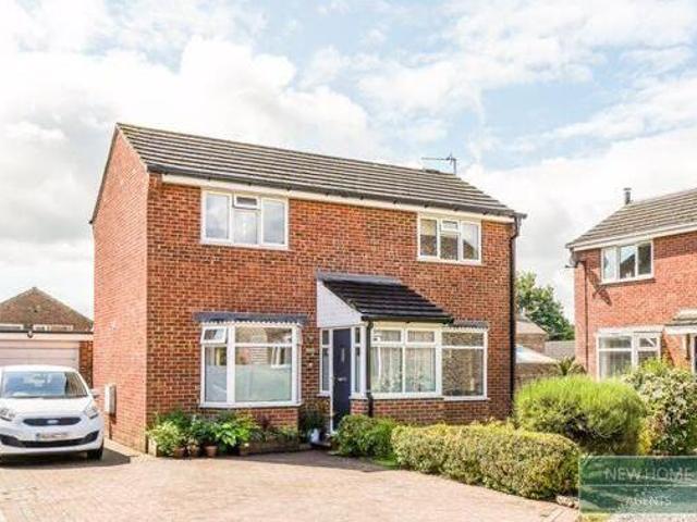 House for sale in North Yorkshire