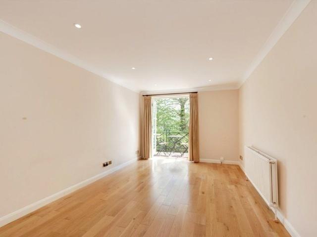 House for rent in Cat Hill, Isle Of Man