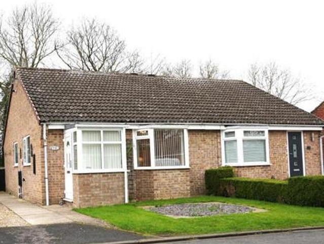 House for sale in North Yorkshire
